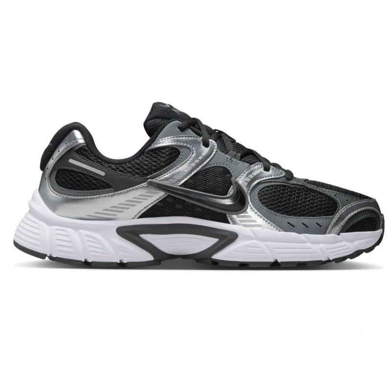 Nike kingad