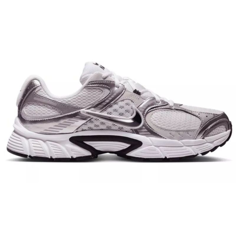 Nike kingad