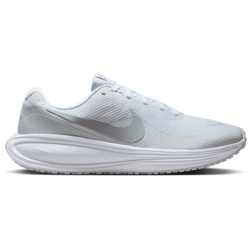 Nike kingad