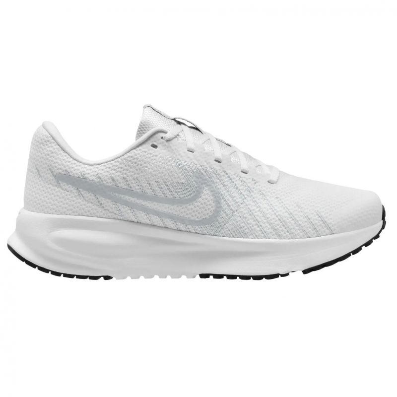Nike kingad