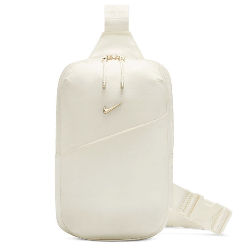 Nike spordikott