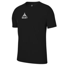 Select T-särk