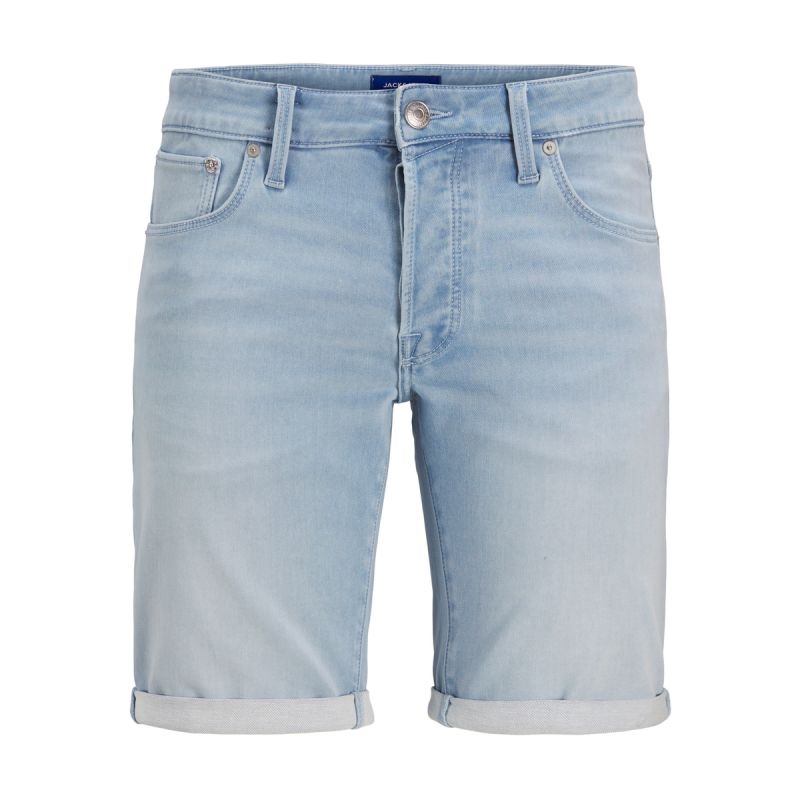 Jack&Jones püksid