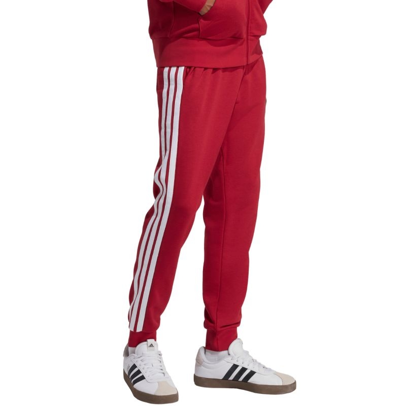 Adidas püksid
