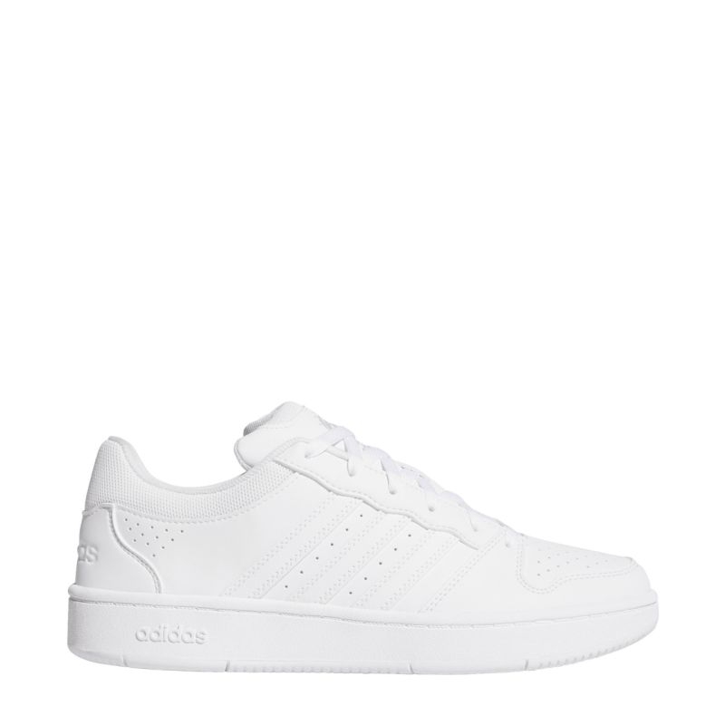 Adidas kingad