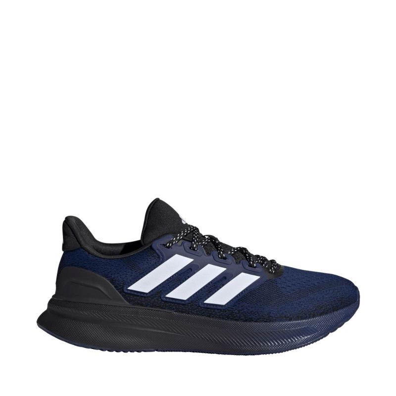 Adidas kingad