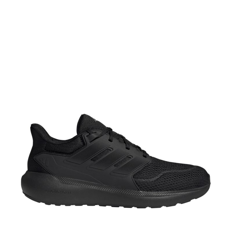 Adidas kingad