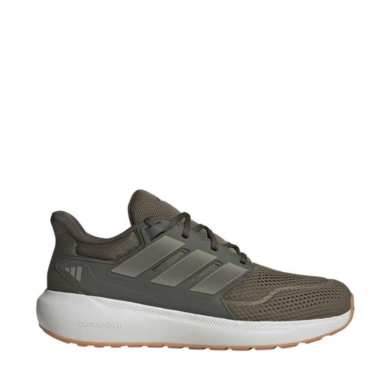 Adidas kingad
