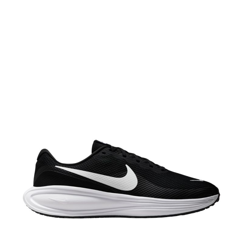 Nike kingad