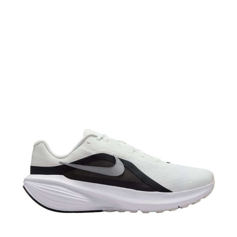 Nike kingad