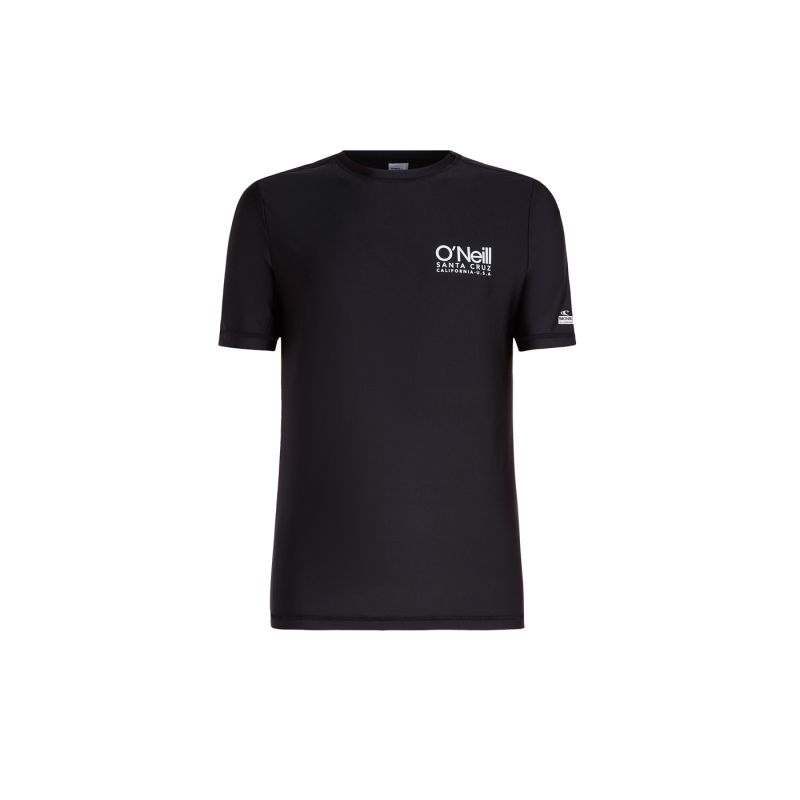 ONeill T-särk