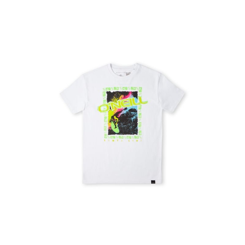 ONeill T-särk
