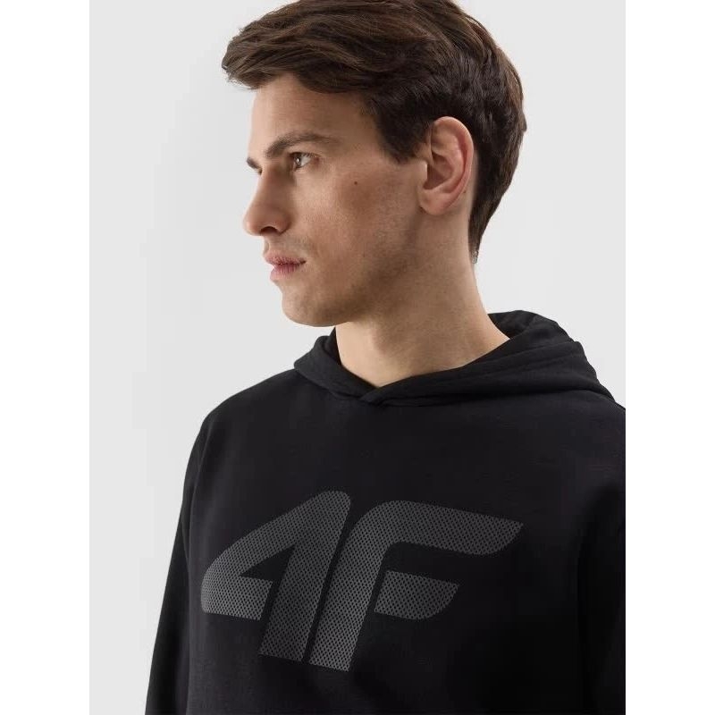4F kampsun