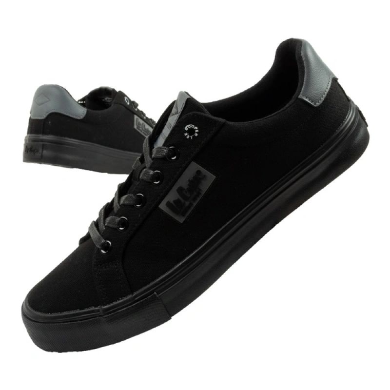 Lee Cooper kingad