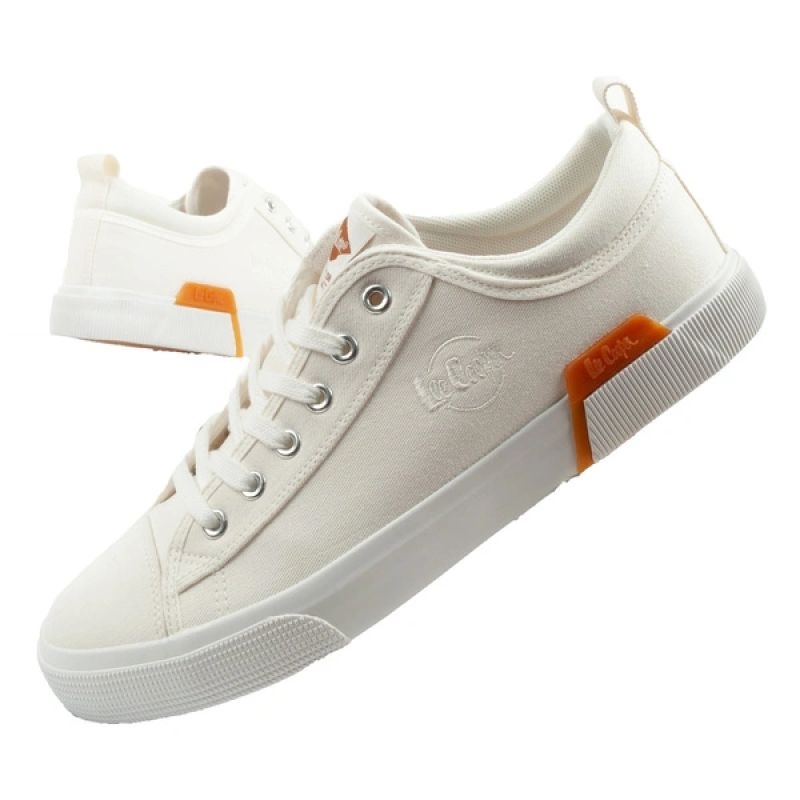 Lee Cooper kingad
