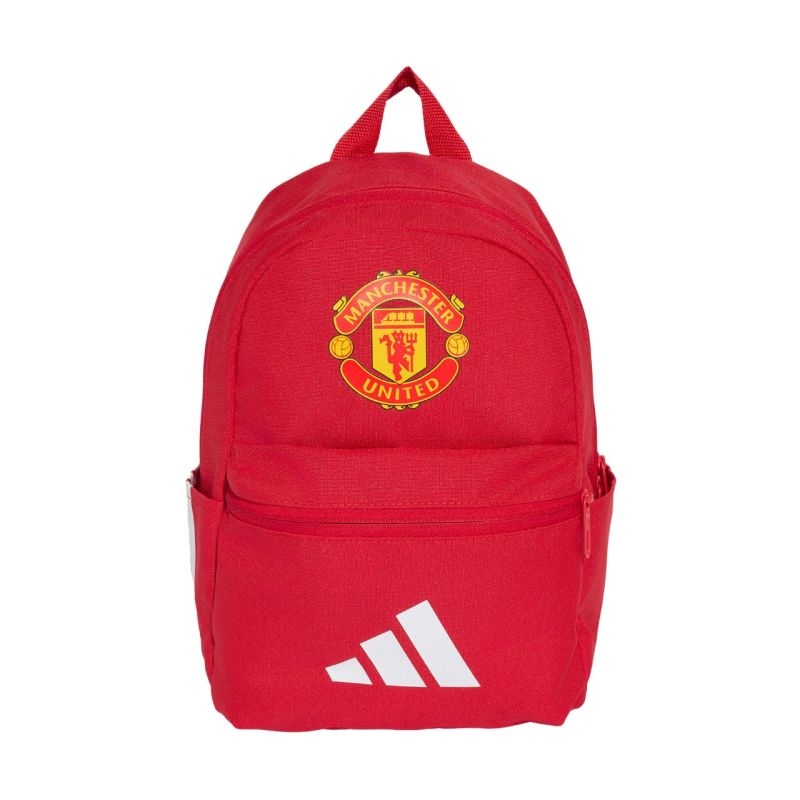 Adidas seljakott
