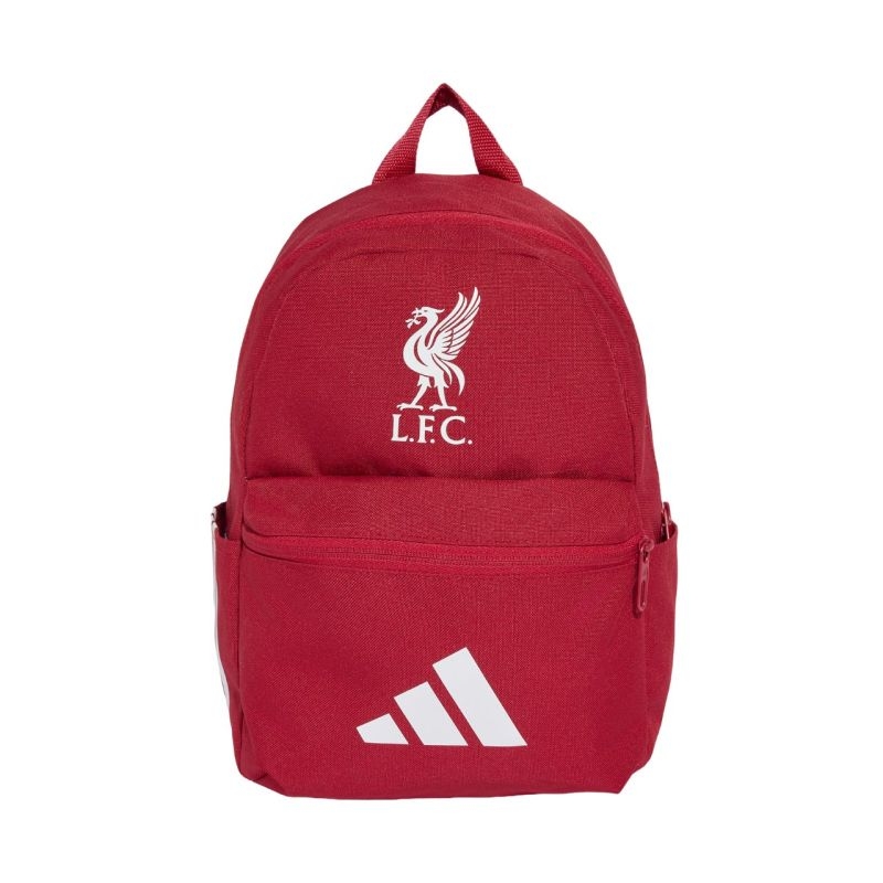 Adidas seljakott