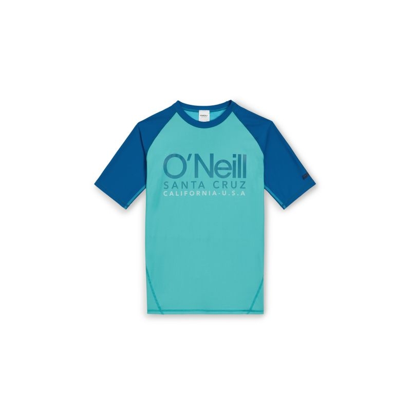 ONeill T-särk