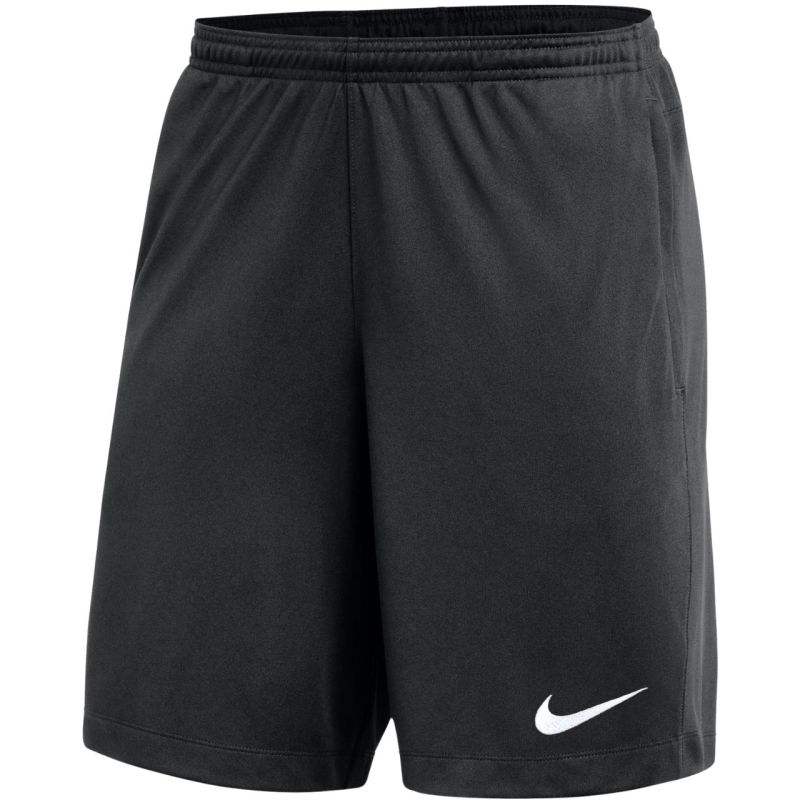 Nike Team lühikesed püksid