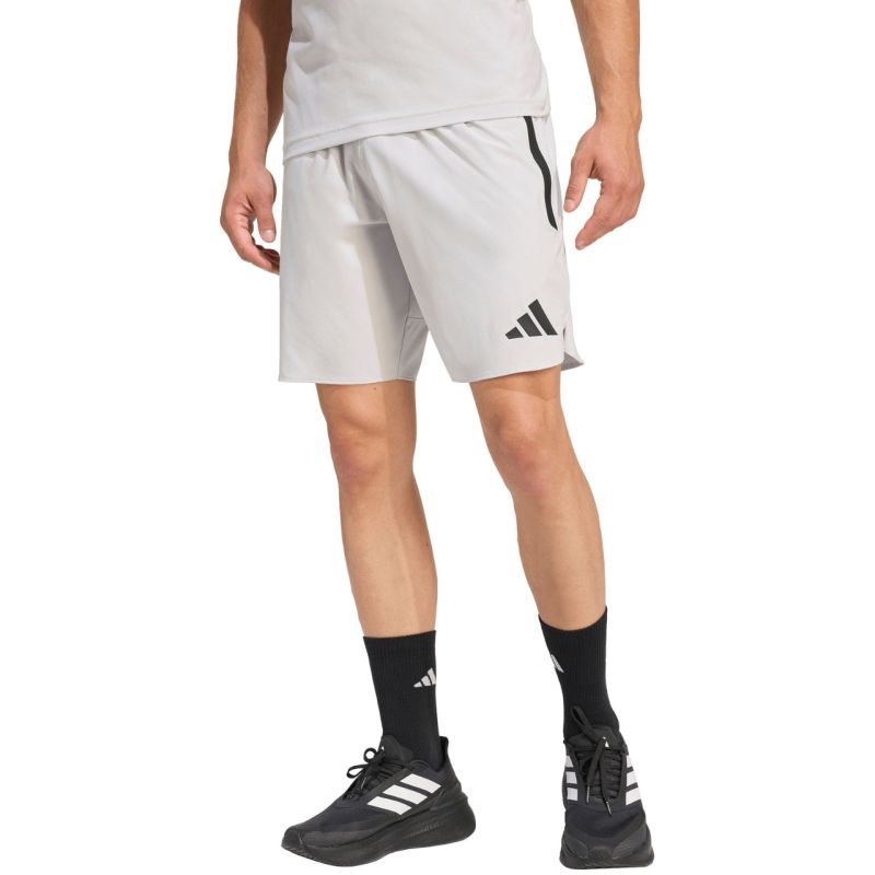 Adidas teamwear lühikesed püksid