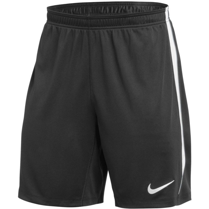 Nike Team lühikesed püksid
