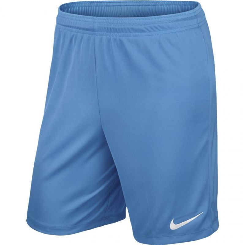 Nike lühikesed püksid