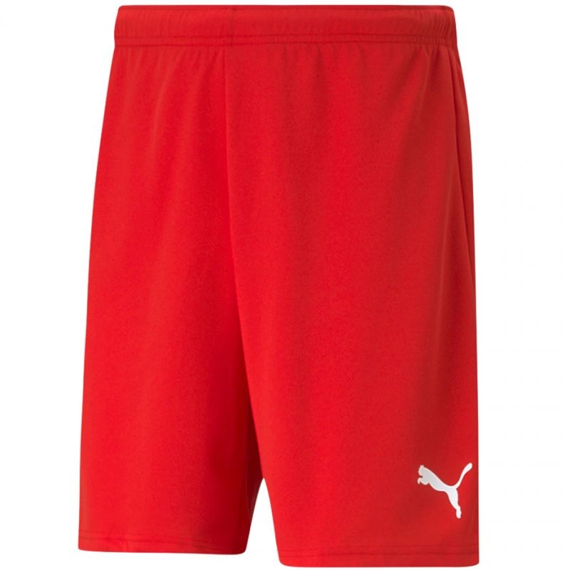 Puma lühikesed püksid