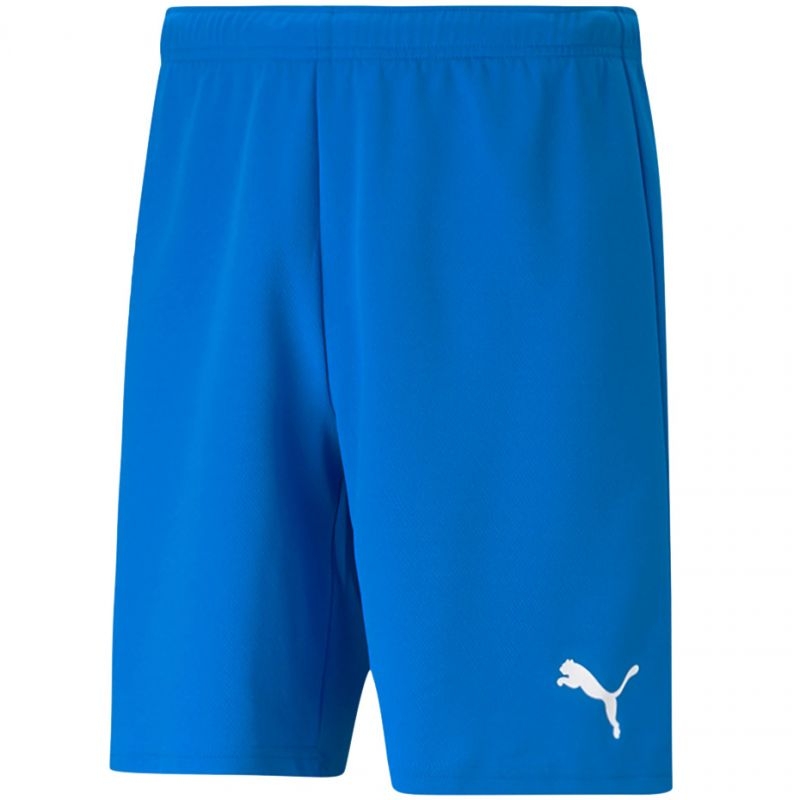 Puma lühikesed püksid