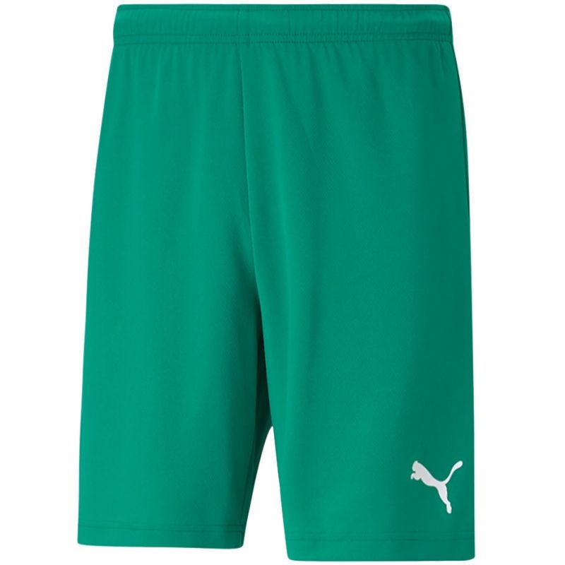 Puma lühikesed püksid