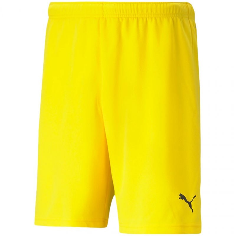 Puma lühikesed püksid