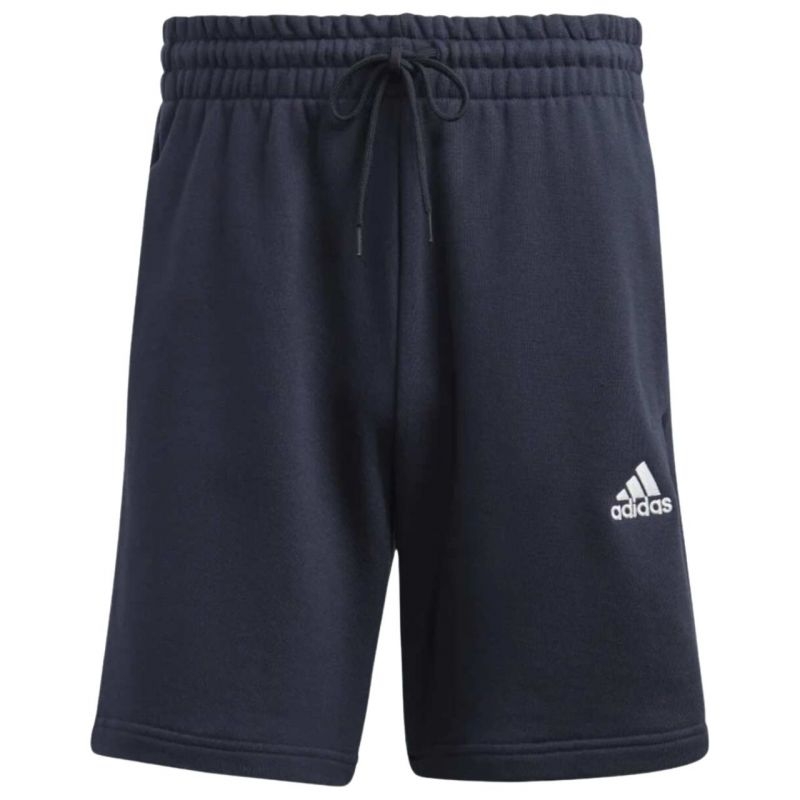 Adidas lühikesed püksid