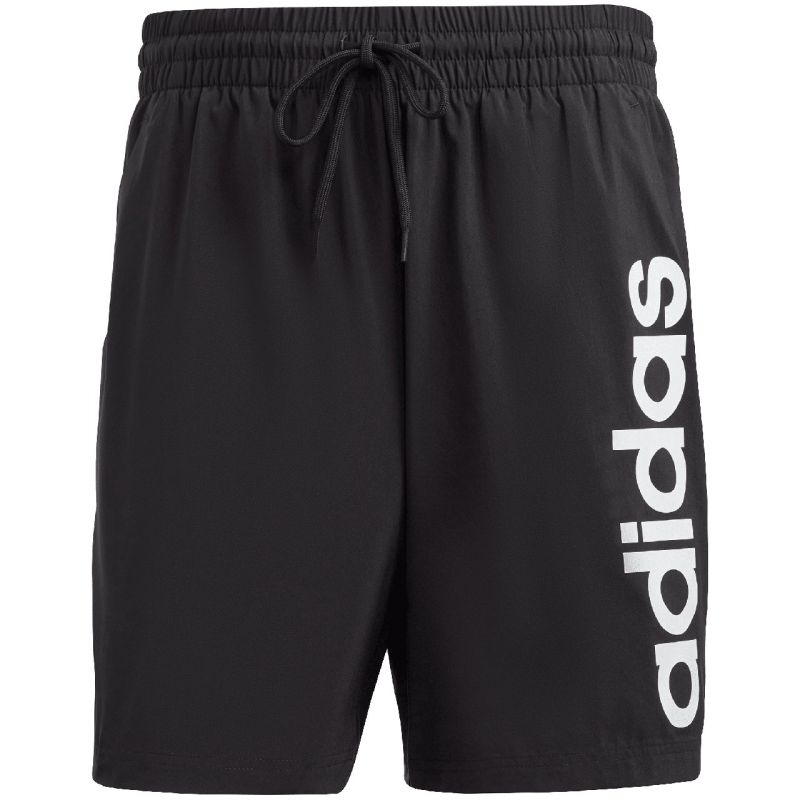 Adidas lühikesed püksid