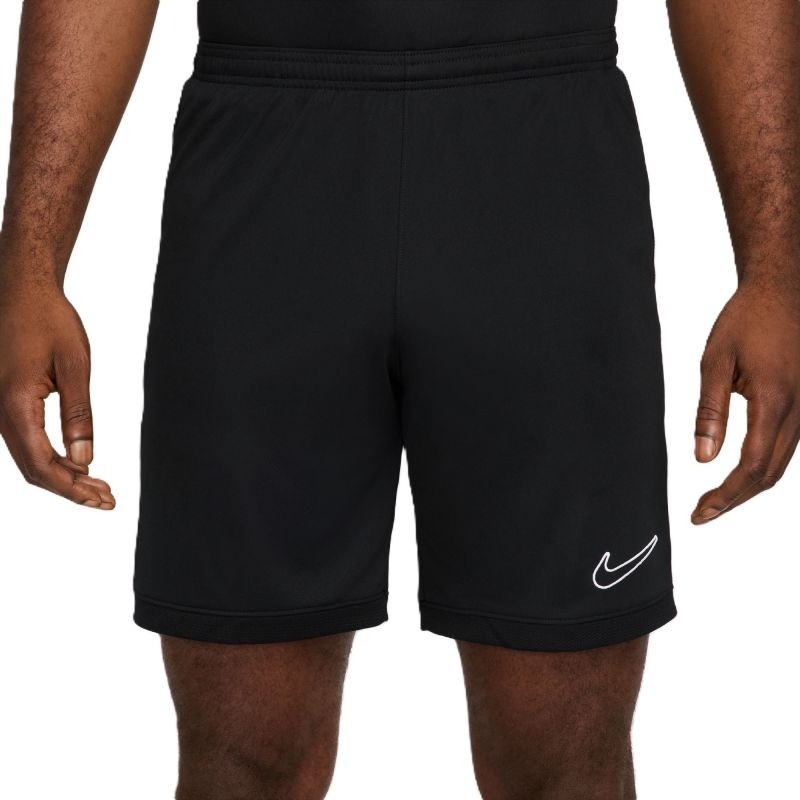 Nike lühikesed püksid