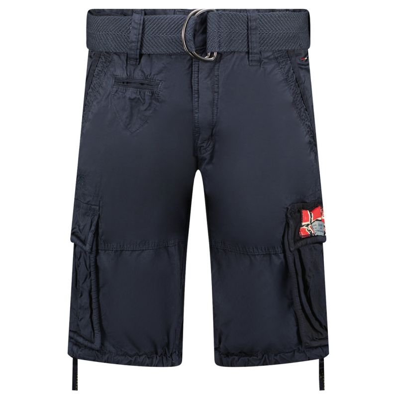 Geographical Norway lühikesed püksid