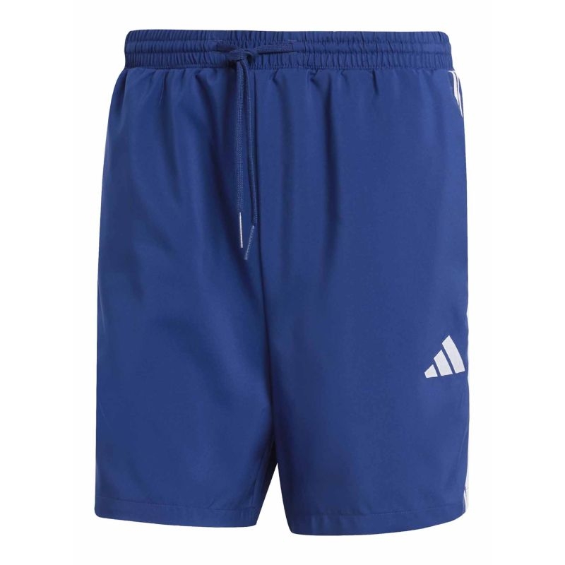 Adidas lühikesed püksid