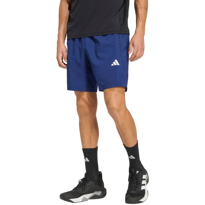 Adidas lühikesed püksid