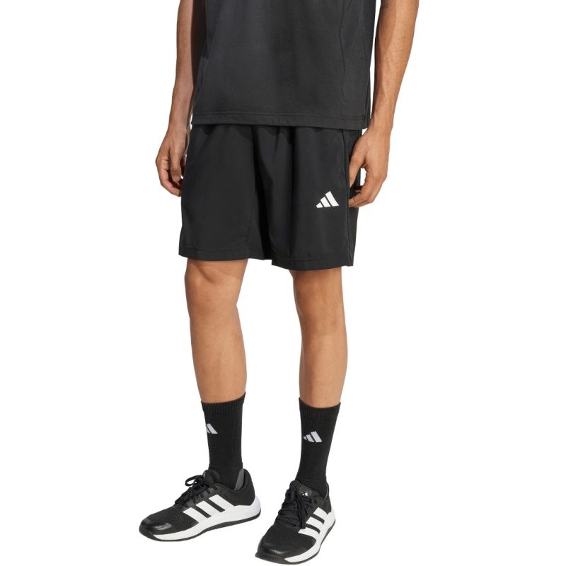 Adidas lühikesed püksid