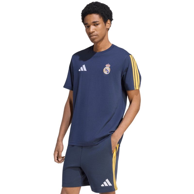 Adidas T-särk