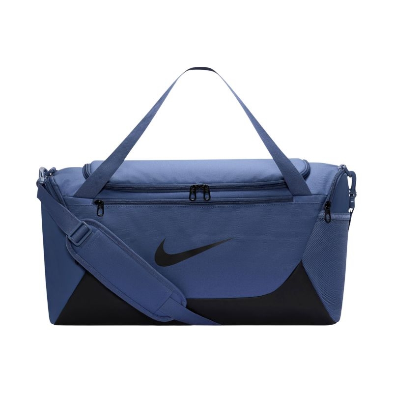 Nike spordikott