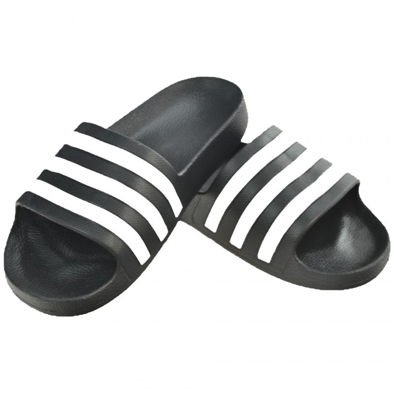 Adidas sussid