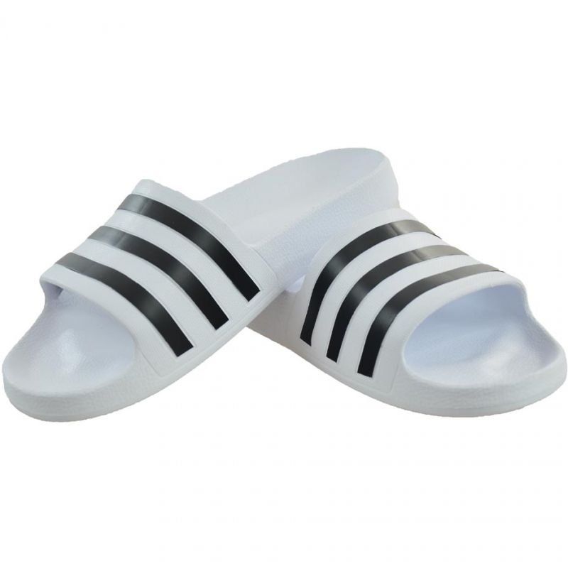Adidas sussid