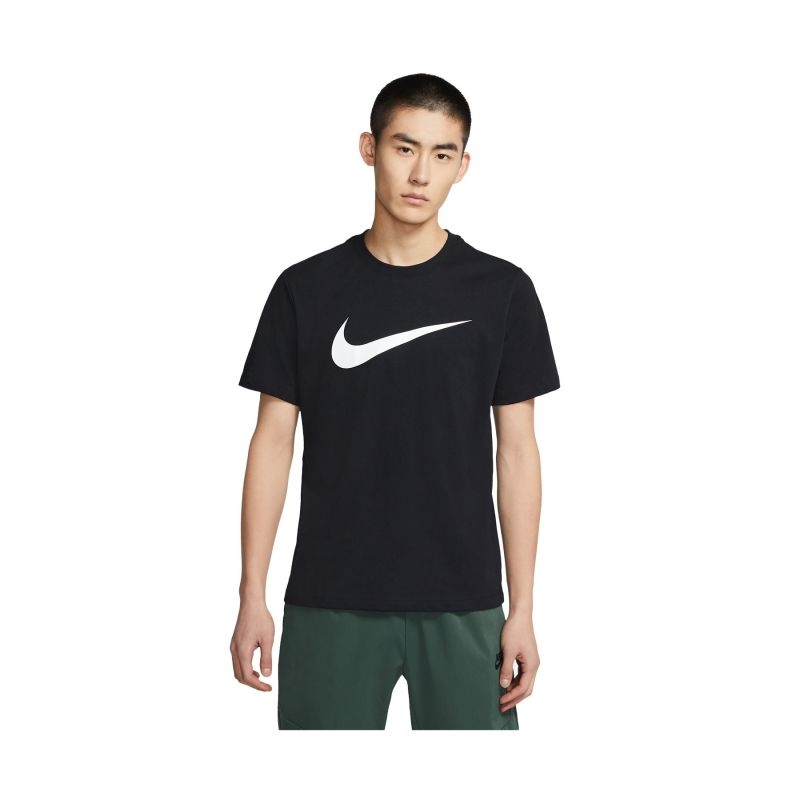Nike SPORTSWEAR T-särk