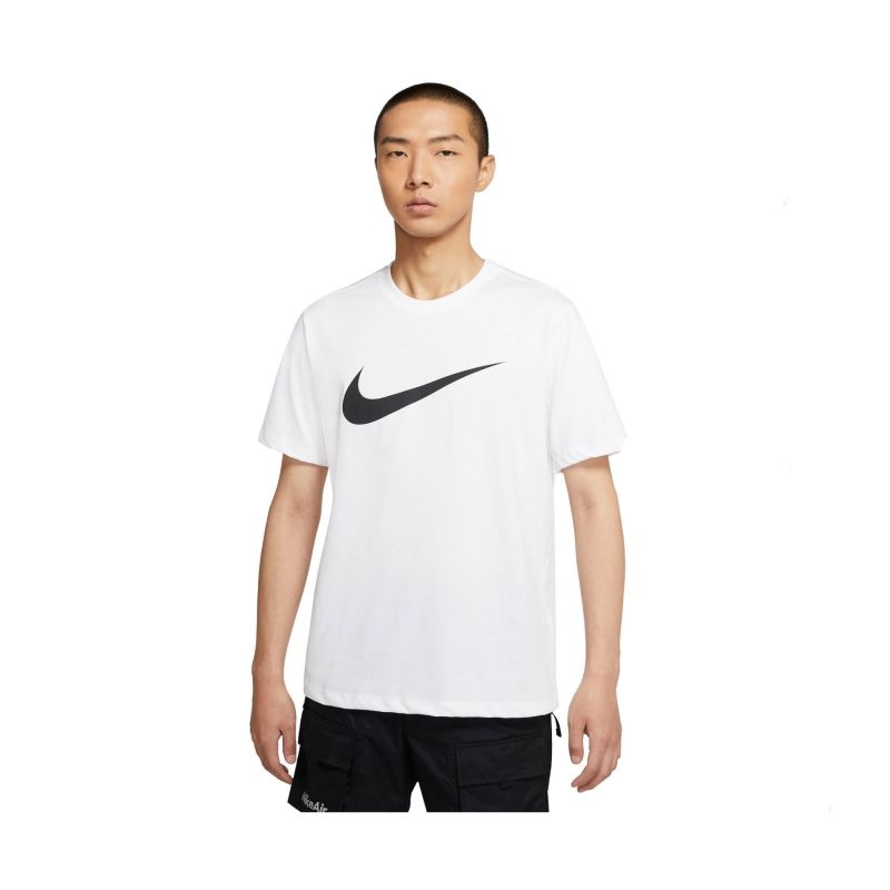 Nike SPORTSWEAR T-särk