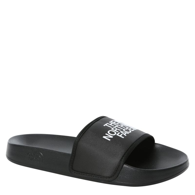 The north face sussid