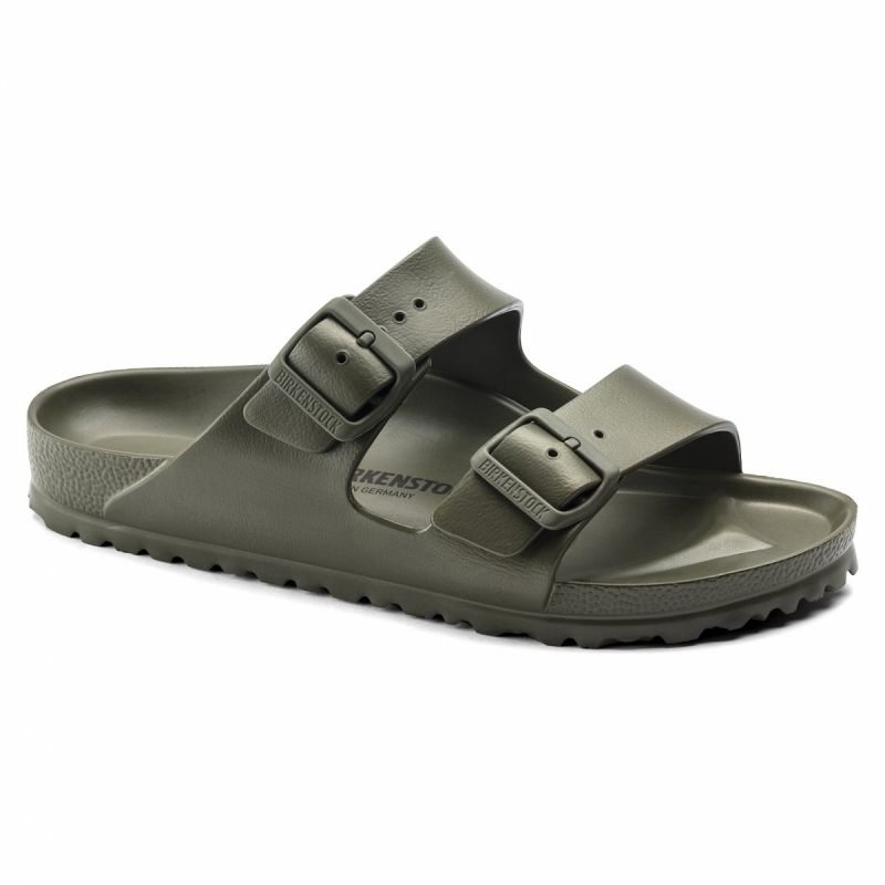 Birkenstock sussid