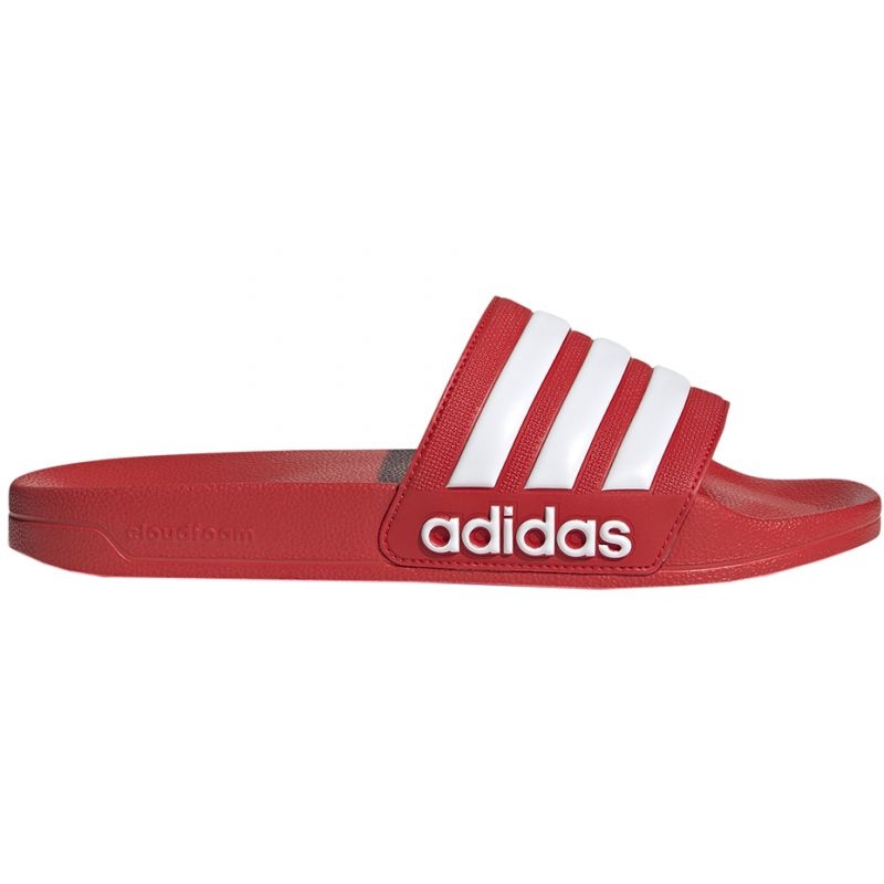 Adidas sussid