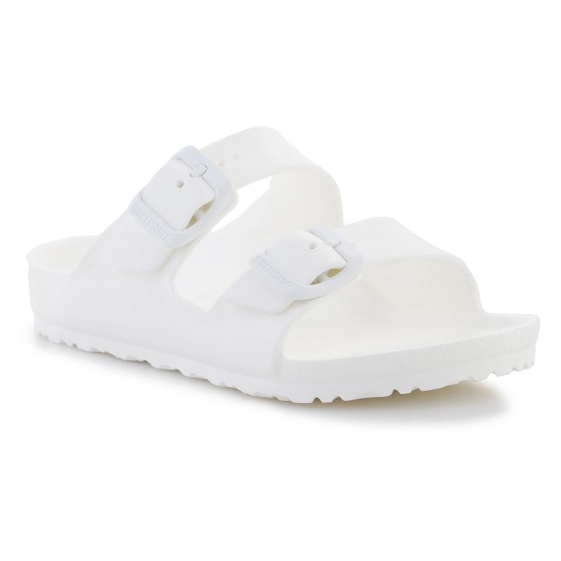 Birkenstock sussid