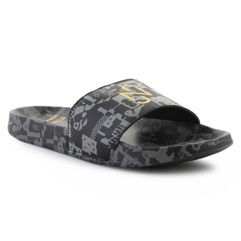 Puma sussid
