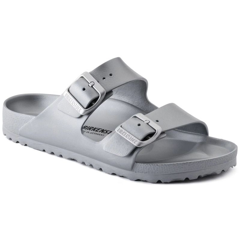 Birkenstock sussid