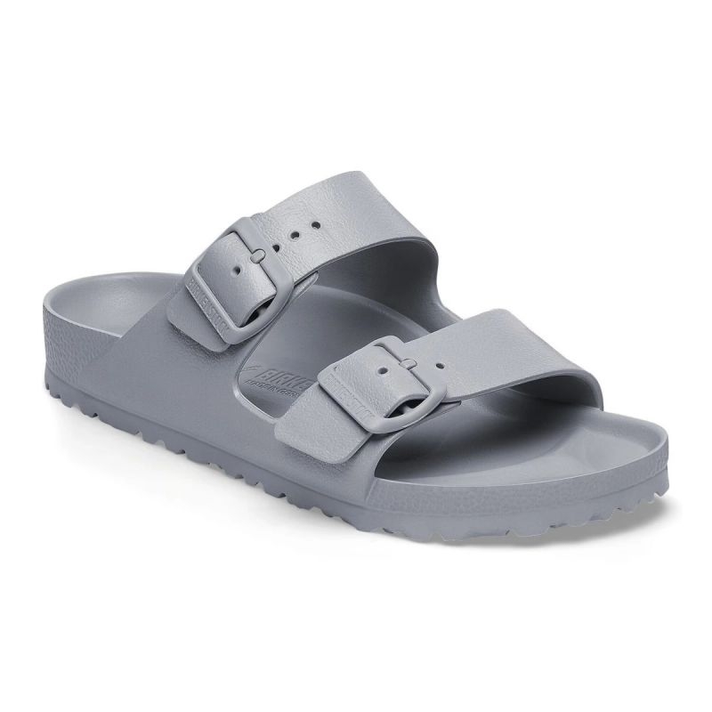 Birkenstock sussid